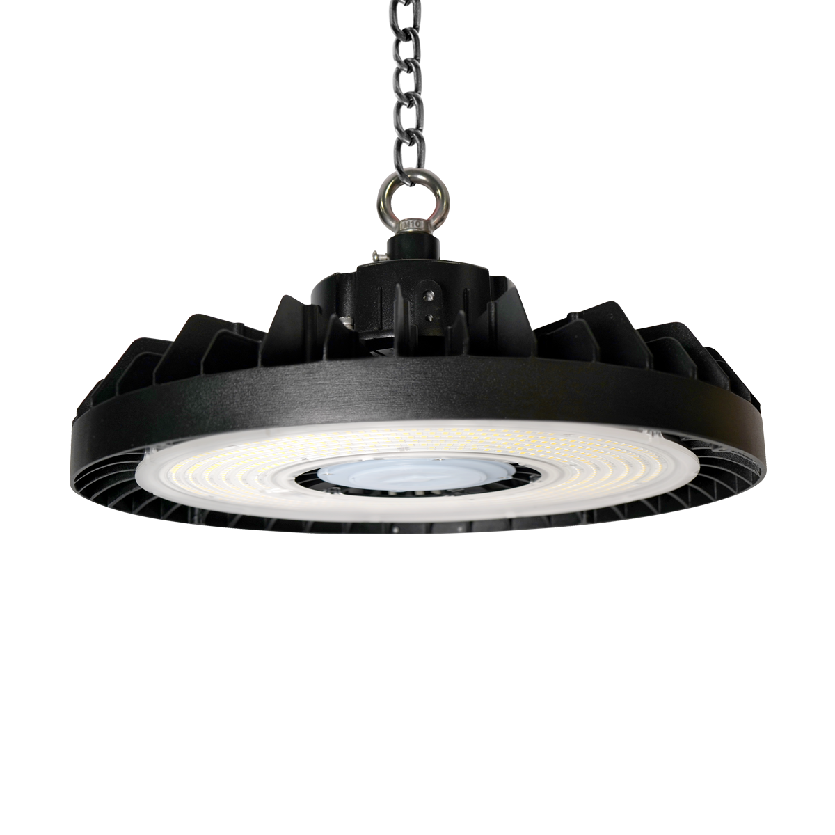 UFO LED High Bay – 150/120/100/80W
