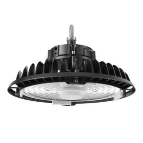 UFO LED High Bay – 2 CCT – 60°/85°/105° – 150/120/90W