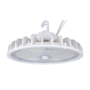 UFO LED High Bay – 3–CCT – 150/120/90W – MaxLite Eco Gen 3
