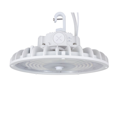 UFO LED High Bay – 3–CCT – 240/200/180W – MaxLite Eco Gen 3