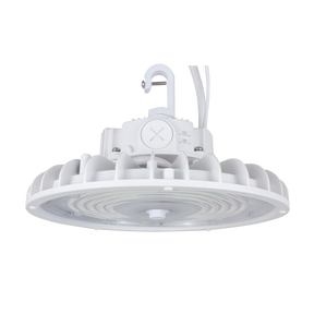 UFO LED High Bay – 3–CCT – 150/120/90W – MaxLite Eco Gen 3