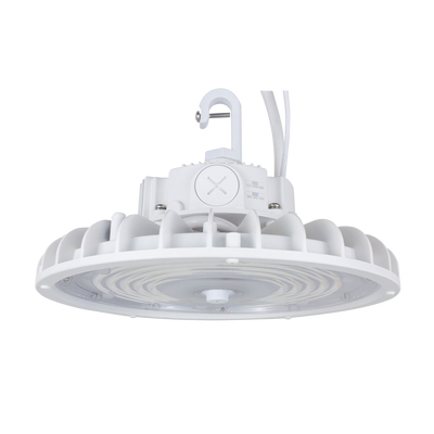 UFO LED High Bay – 3–CCT – 150/120/90W – MaxLite Eco Gen 3