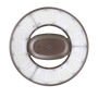UFO LED High Bay – 410/328/246/164W circular high bay light with multiple LEDs for energy-efficient illumination