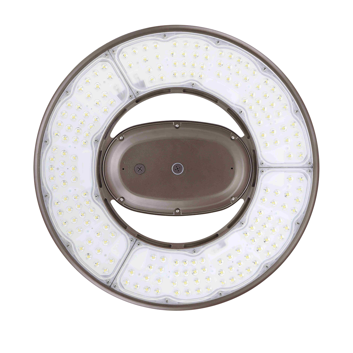 UFO LED High Bay – 350/280/210/140W