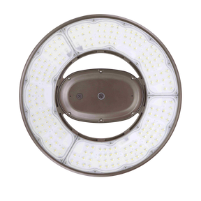 UFO LED High Bay – 350/280/210/140W