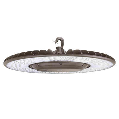 UFO LED High Bay – 410/328/246/164W