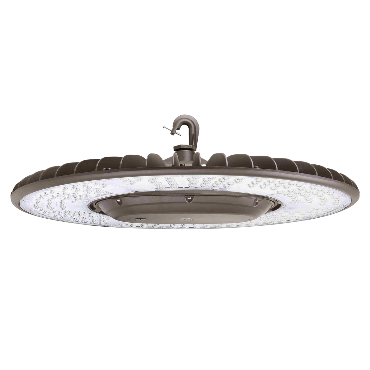 UFO LED High Bay – 350/280/210/140W