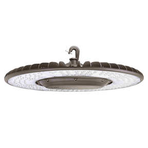 UFO LED High Bay – 350/280/210/140W
