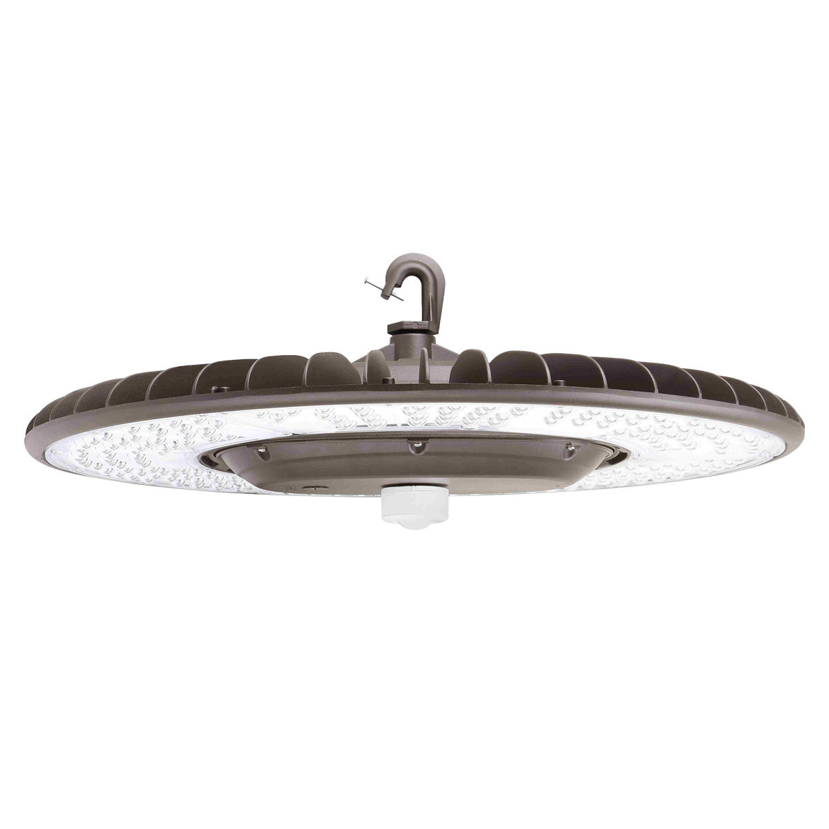UFO LED High Bay – 410/328/246/164W