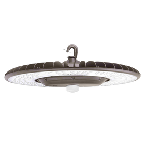 UFO LED High Bay – 350/280/210/140W