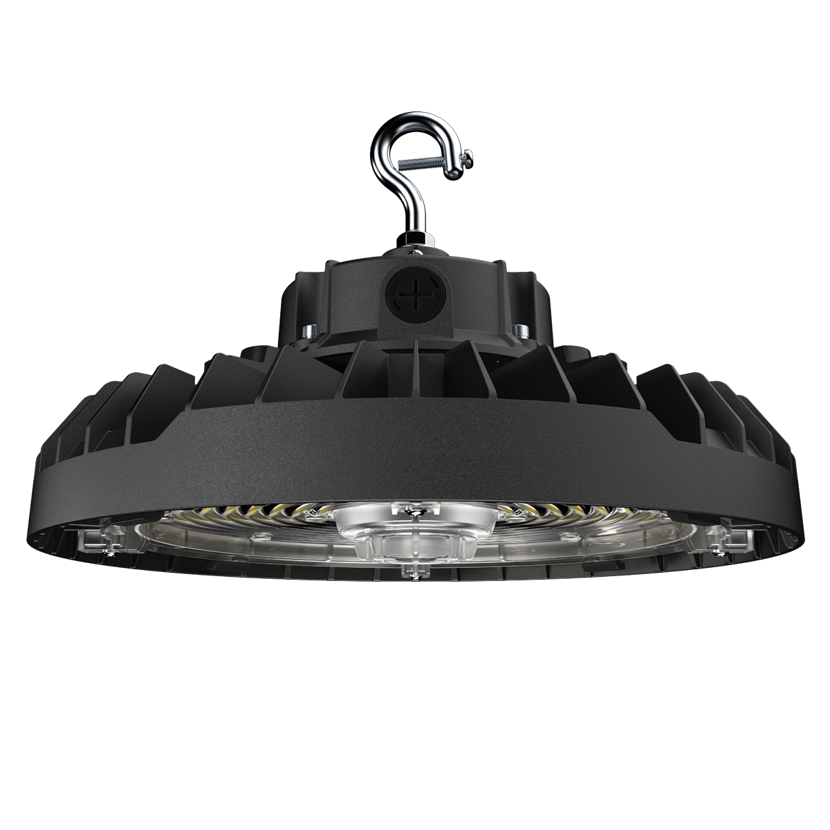 UFO LED High Bay - 3 CCT - 150/120/100W