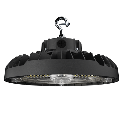 UFO LED High Bay - 3 CCT - 150/120/100W