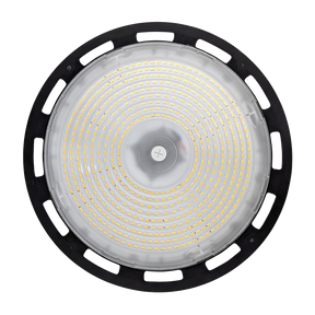 UFO LED High Bay – 3–CCT – 60°/90°/120° – 320/280/240W