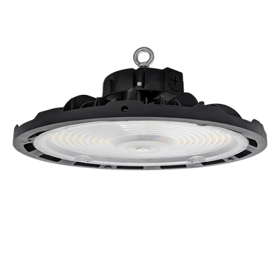 UFO LED High Bay – 3–CCT – 60°/90°/120° – 150/120/85W