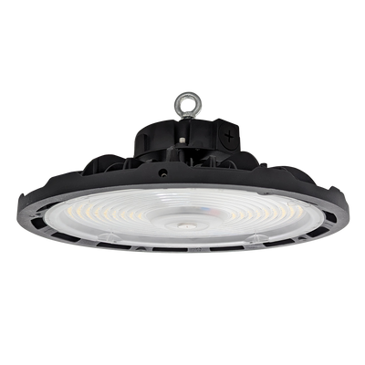 UFO LED High Bay – 3–CCT – 60°/90°/120° – 150/120/85W