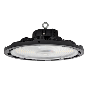 UFO LED High Bay – 3–CCT – 60°/90°/120° – 320/280/240W