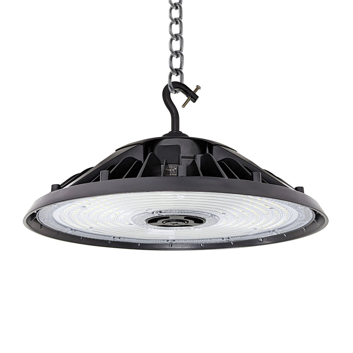 Selectable UFO LED High Bay