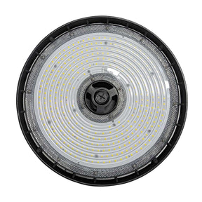 Selectable UFO LED High Bay