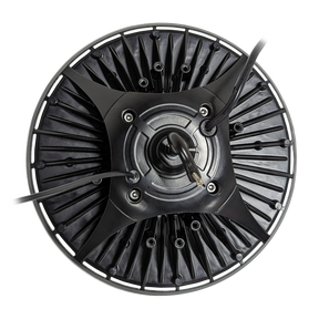 UFO LED High Bay – 150/120/100W