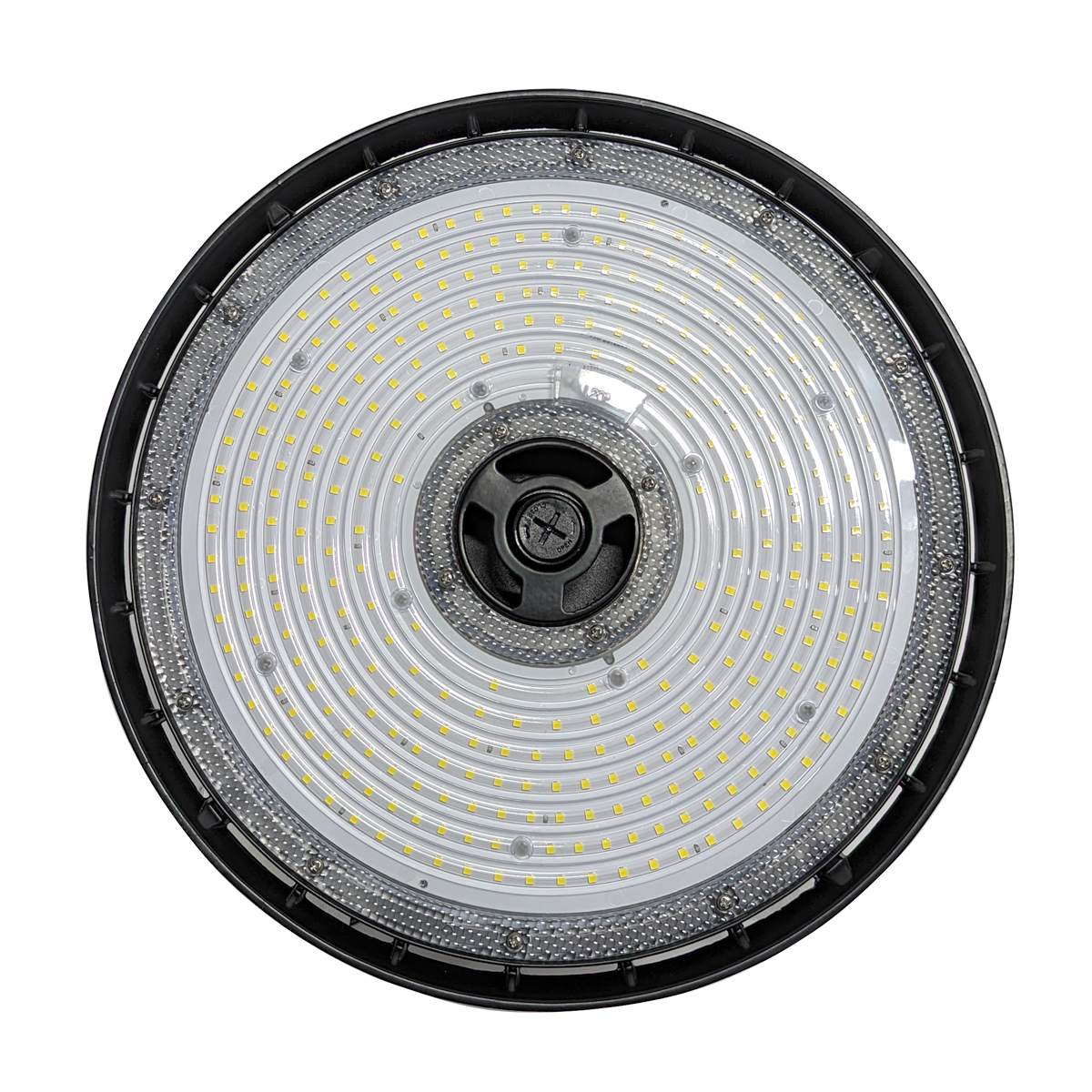 UFO LED High Bay – 150/120/100W