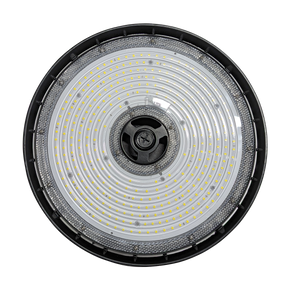 UFO LED High Bay – 150/120/100W