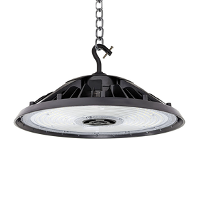 UFO LED High Bay – 150/120/100W