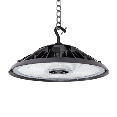 UFO LED High Bay – 240/200/180W