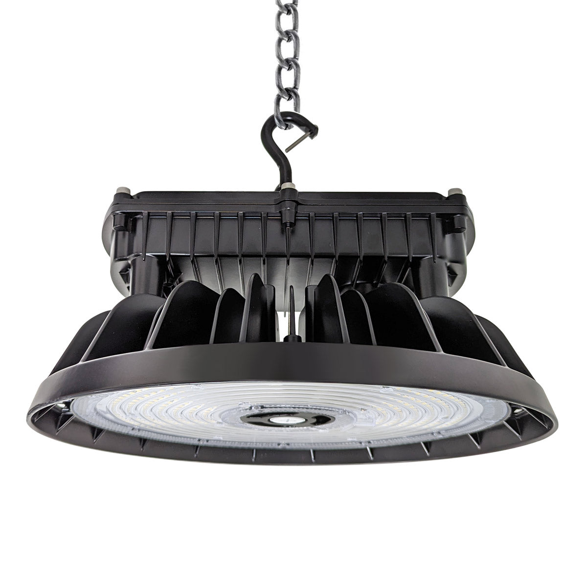 Selectable UFO LED High Bay