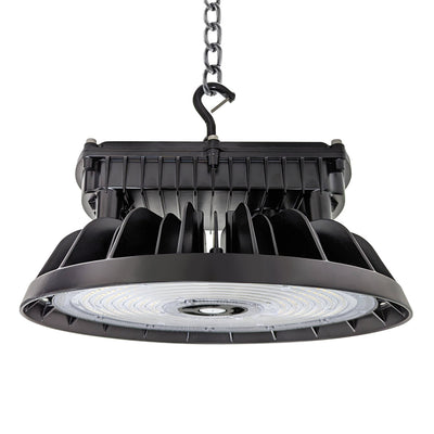 UFO LED High Bay – 310/270/240W