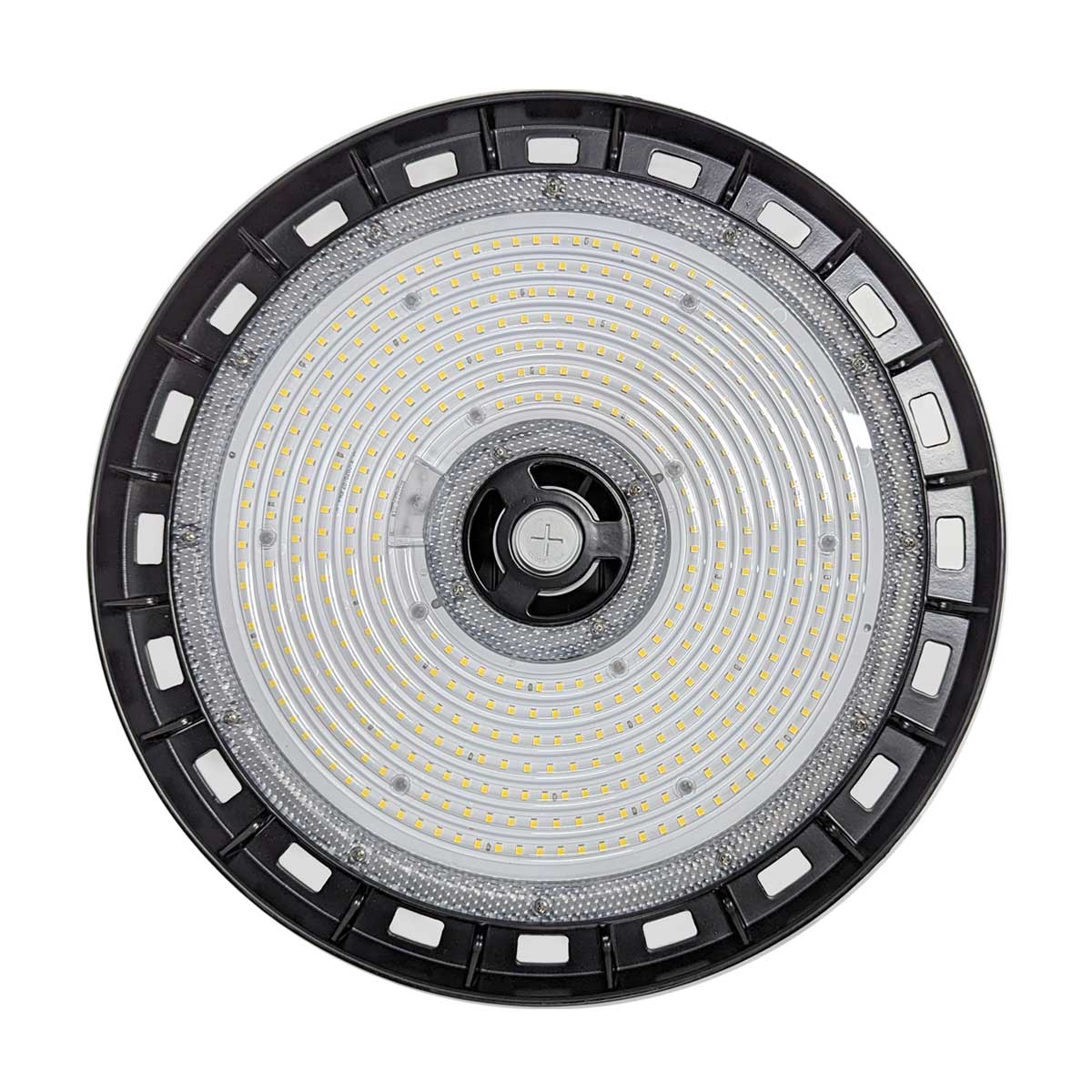 Selectable UFO LED High Bay