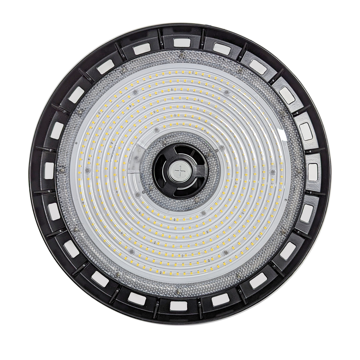 UFO LED High Bay – 310/270/240W