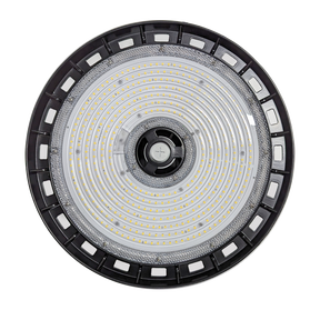 UFO LED High Bay – 310/270/240W