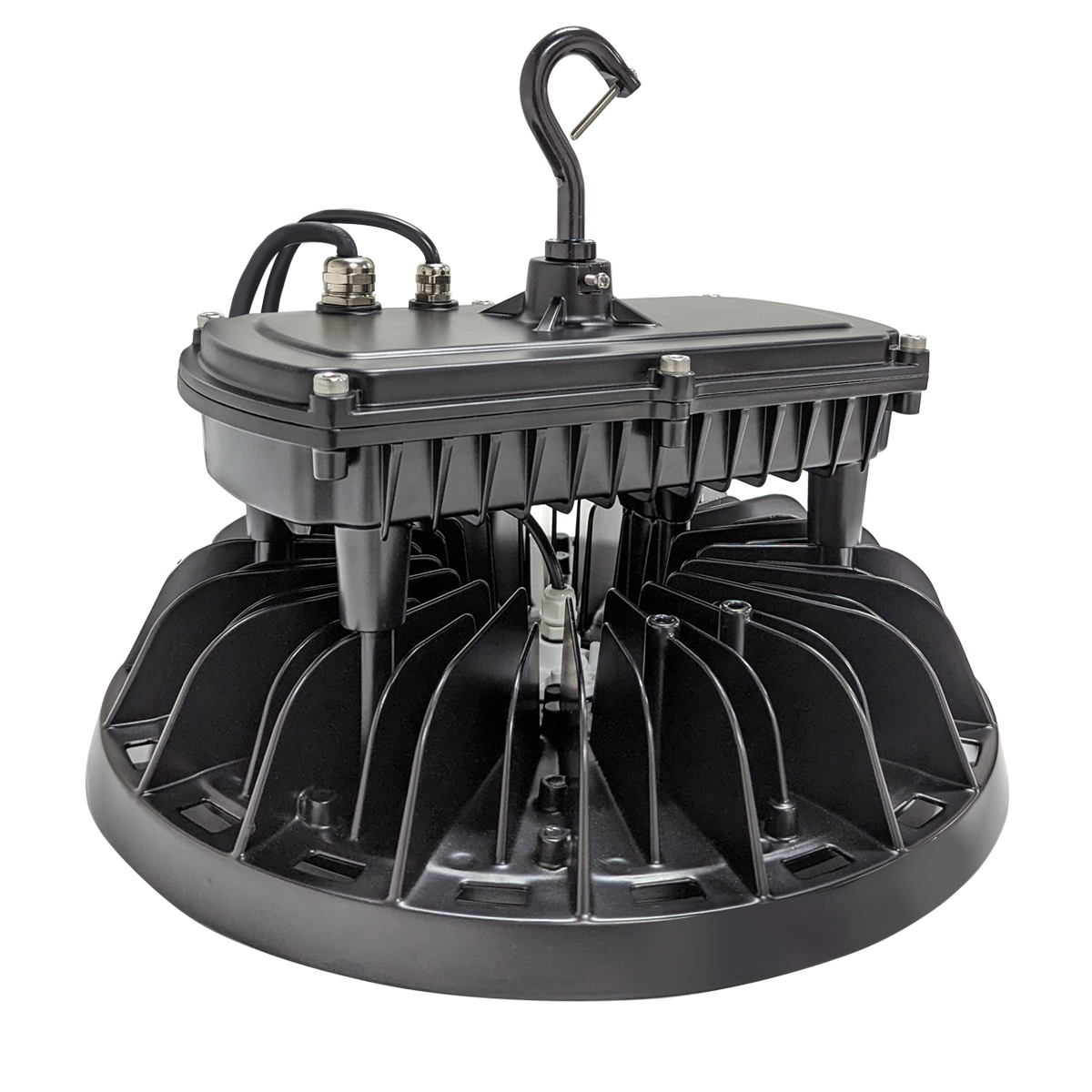 UFO LED High Bay – 310/270/240W