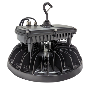 UFO LED High Bay – 310/270/240W