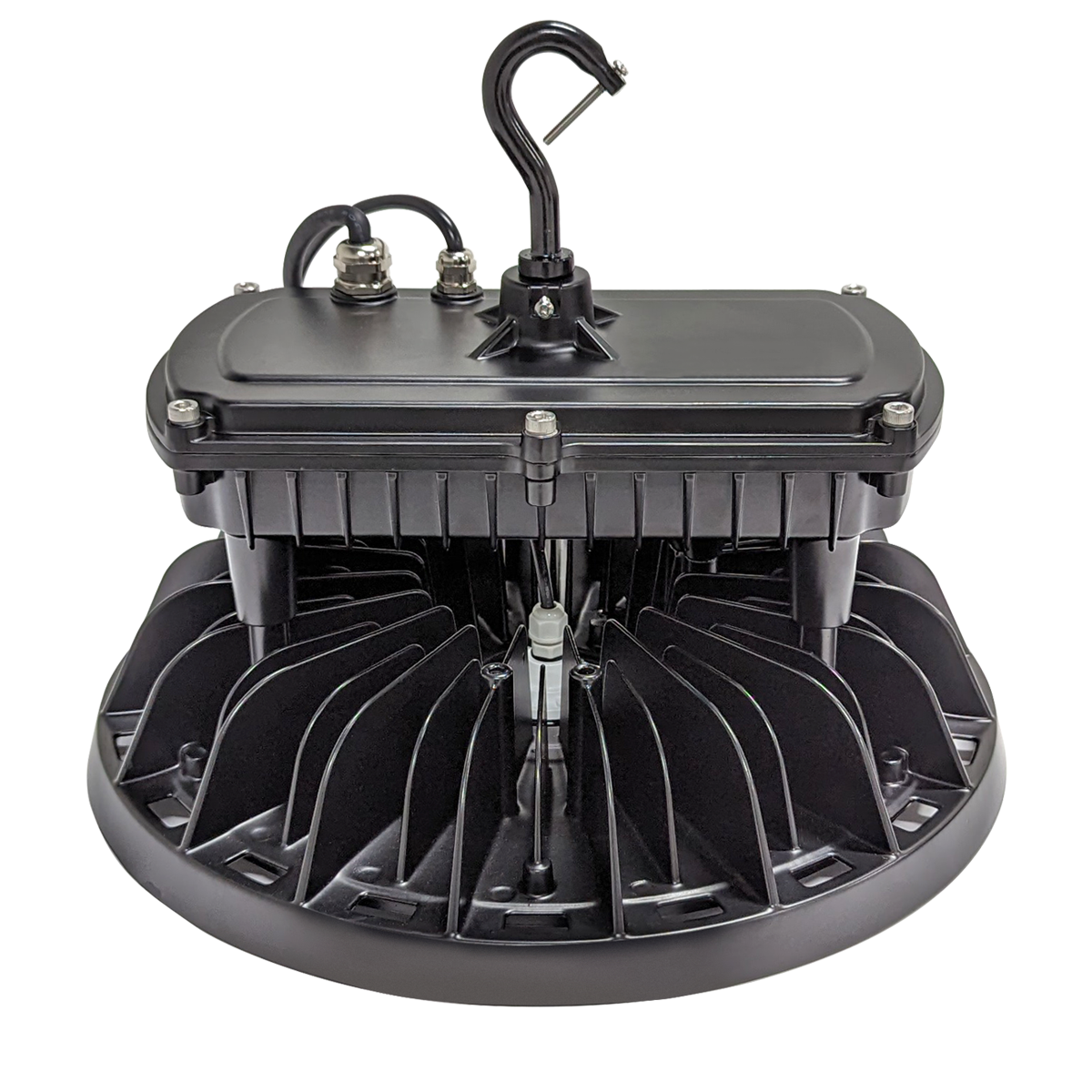 UFO LED High Bay – 310/270/240W