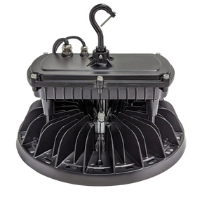 UFO LED High Bay – 310/270/240W