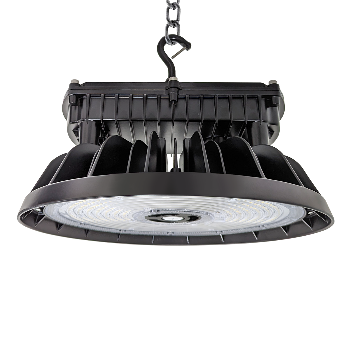 UFO LED High Bay – 310/270/240W