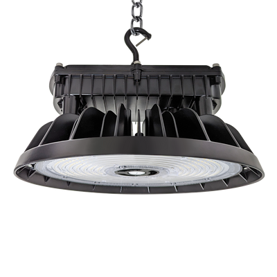 UFO LED High Bay – 310/270/240W