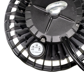UFO LED Low Bay - 2 CCT - 100W/80W/60W