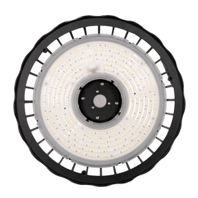 UFO LED Low Bay - 2 CCT - 100W/80W/60W