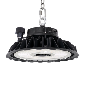 UFO LED Low Bay - 2 CCT - 100W/80W/60W