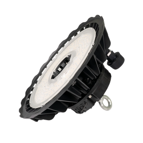 UFO LED Low Bay - 2 CCT - 100W/80W/60W
