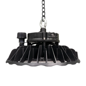 UFO LED Low Bay - 2 CCT - 100W/80W/60W
