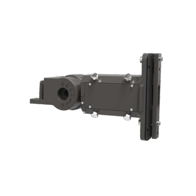 Universal Bracket - Angle Adjustable