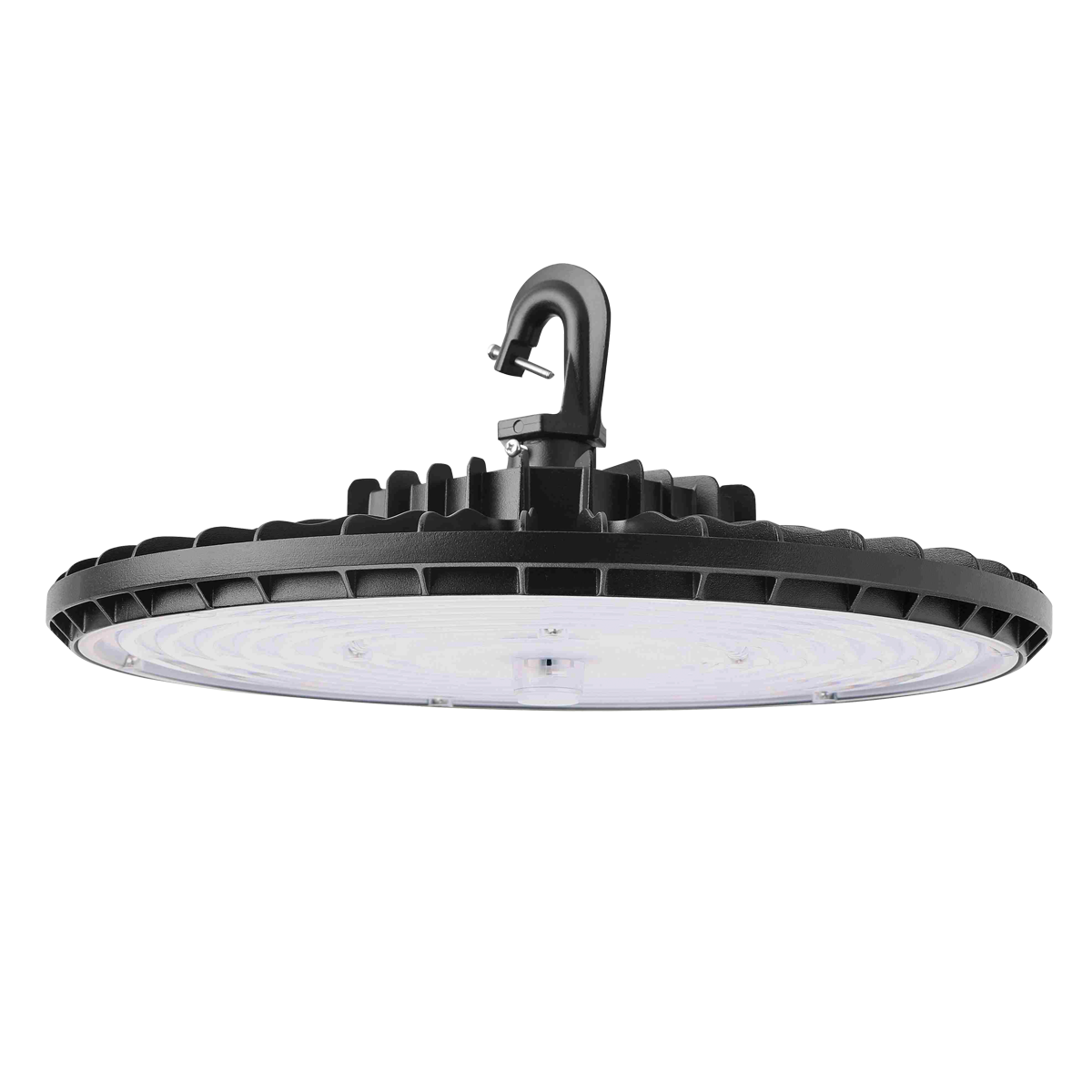 UFO LED Low Bay - 2-CCT - 40/60/80/100W