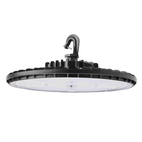 UFO LED Low Bay - 2-CCT - 40/60/80/100W