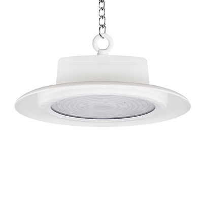Washdown LED High Bay – NSF – 150W