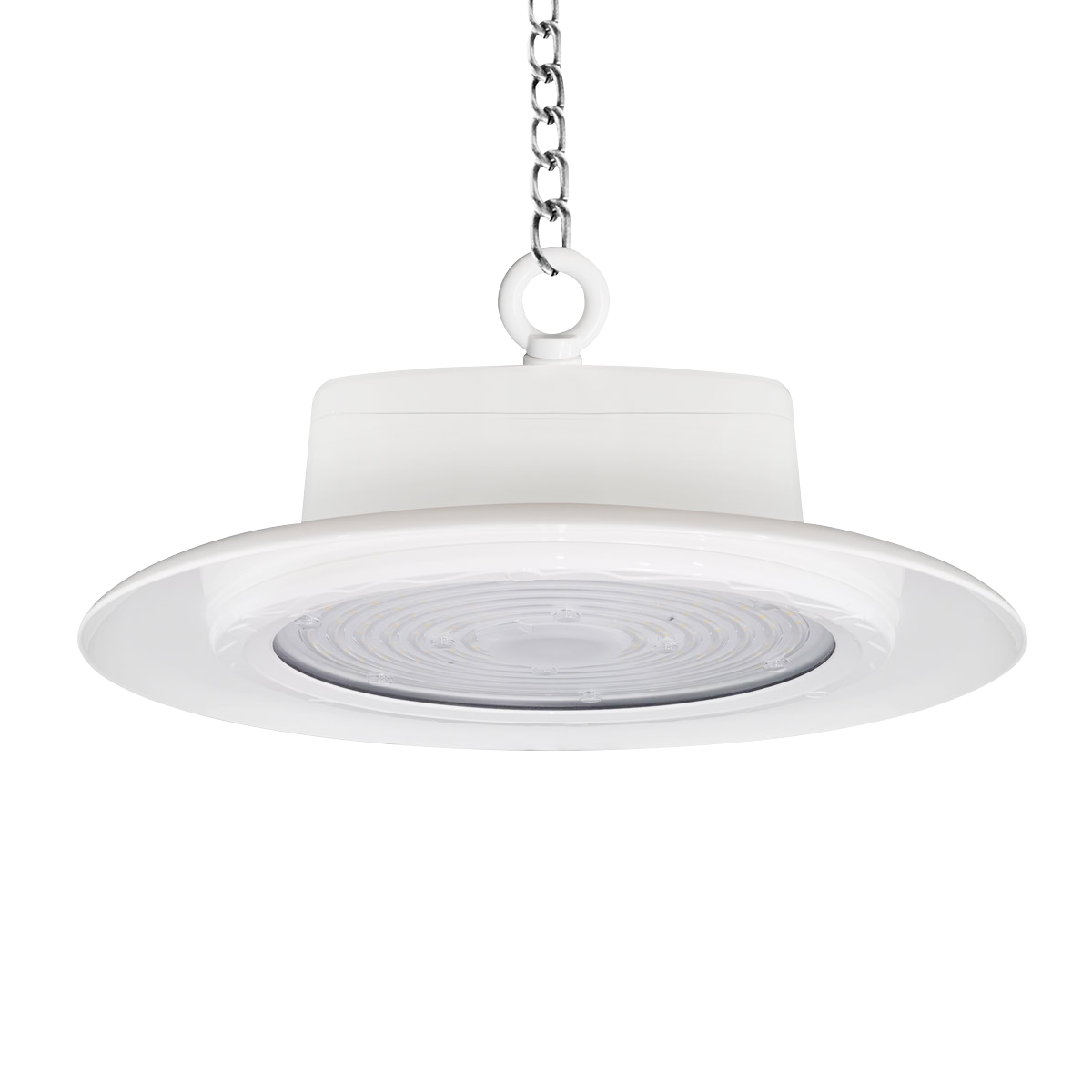 Washdown LED High Bay – NSF – 150W