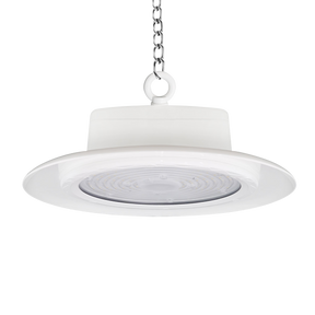 Washdown LED High Bay – NSF – 150W