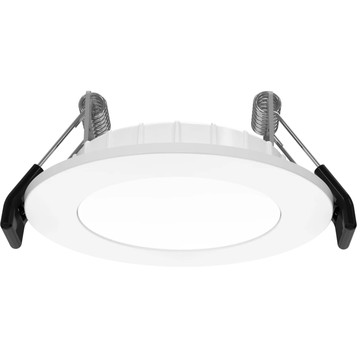 2” 10W Selectable RAB LED Downlight